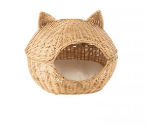 panier-pour-chat-en-rotin (1)
