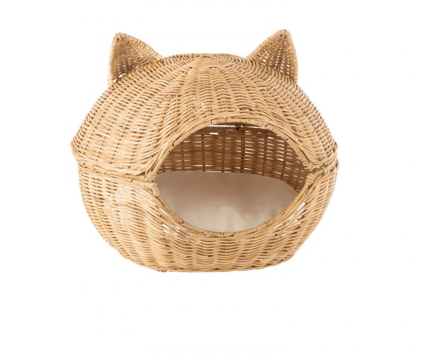 panier-pour-chat-en-rotin (1)