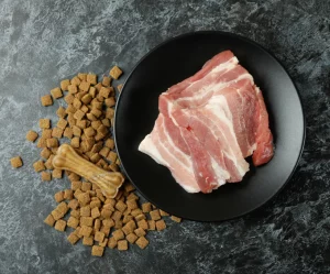 product-thumb-1_optimized